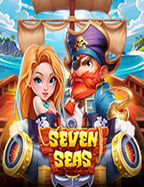 แจก เครดิต เงิน ฟรี กับสูตรทำเงินจากสล็อต