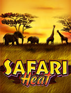 แจก เครดิต เล่น บา คา ร่า ฟรี สำหรับการทดลองเล่น