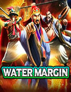 วิธีเล่น บา คา ร่า ฝาก ขั้น ต่ำ 100 บาท ให้สนุกสุดๆ