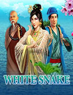 รีวิวบา คา ร่า ฝาก ขั้น ต่ํา ความสนุกระดับเทพ