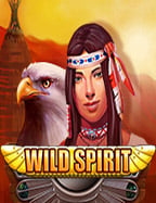 สูตรเล่นบาคาร่า ฝากขั้นต่ำ 10 บาทให้ปัง ที่มือโปรแนะนำ